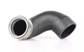 BSG 60-720-032 BSG Трубка нагнетаемого воздуха